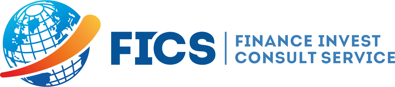 FICS - независимая рейтинго-консалтинговая компания