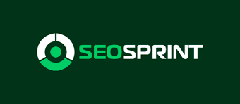 SEO sprint