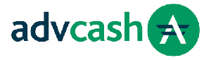 Платежная система AdvCash