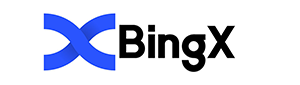 Биржа BingX обзор